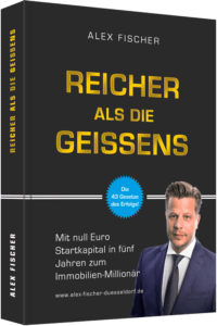Kostenloses Buch Alex Fischer